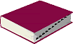 Bibliografia