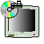 Multimedia