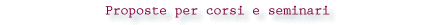 Banner2