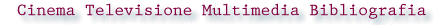 Banner3
