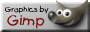 GFX by Gimp