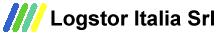 LOGSTOR ITALIA SRL