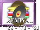 Revival '60-'70-'80