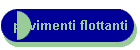 pavimenti sopraelevati