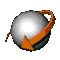 asp130.gif (13304 bytes)