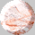 bottone.gif (838 bytes)