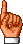 ditosu.gif (1642 bytes)