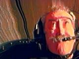e034.jpg (4647 byte)