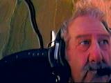 e137.jpg (3738 byte)