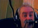 e140.jpg (3617 byte)