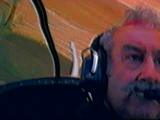 e143.jpg (3476 byte)