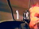 e150.jpg (3967 byte)