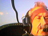 esterno.gif (1704279 byte)