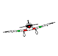tonnl.gif (22382 byte)