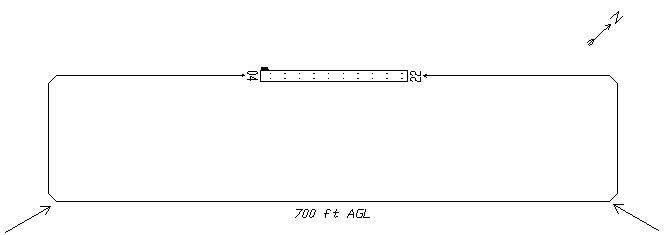 vorcirc.jpg (8891 byte)