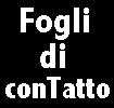 fogli di conTatto