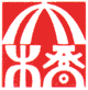 ohashiatsu
