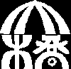 Ohashiatsu