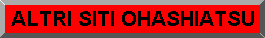 altri siti Ohashiatsu