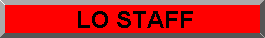 Lo staff Ohashiatsu Milano