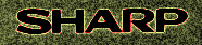 Sharpani.gif - 558019 Bytes