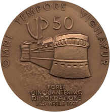 storia1.jpg (6736 byte)
