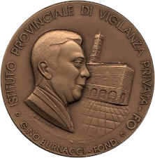 storia2.jpg (7338 byte)