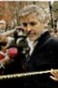 George Clooney si fa arrestare per il Sudan
