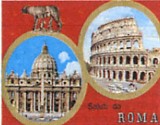 Una cartolina da Roma firmata Woody Allen - di Francesco Merlo