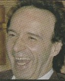 Roberto Benigni - Bologna