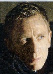 Daniel Craig - La crisi di "Bond"