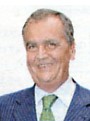 On. Roberto Calderoli