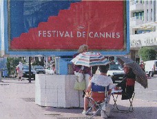 Sbadigli a Cannes tra film noiosi e crisi economica