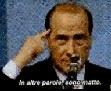 Current (Canale 130 Sky) - Cinema inchiesta "Citizen Berlusconi"