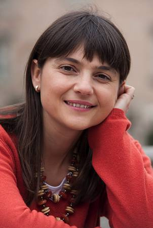 Debora Serracchiani (Foto dal web)