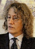 Roberto Casaleggio