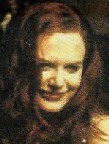 Holliwood crac - Nella foto Nicole Kidman