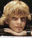 Jan Lisiecki - 14 anni (Piccolo Chopin)