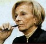 Emma Bonino - Legge 40 - Fecondazione assistita - Stop dell'Europa