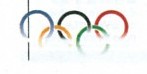 Olimpiadi di Londra 2012