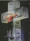 Il Concerto scandalo di Madonna all'Olimpico di Roma del 6/8/2006