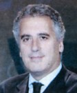 Maurizio Mannoni