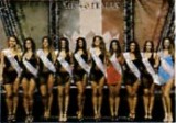 Miss Italia 2013 - Divorzio dalla Rai