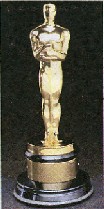 L'annuncio dell'Academy: "Oscar", si cambia dopo 66 anni