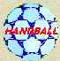 Handball Regione Emilia Romagna