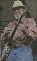 Pete Seeger compie 90 anni