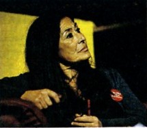 Maria Cristina Quintavalla