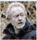  Ridley Scott regista del film: "Robin Hood" con Russell Crowe