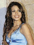 Karima El Mahough (Ruby)