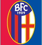 Bologna FC 1909 - Sito Ufficiale - Official Website
